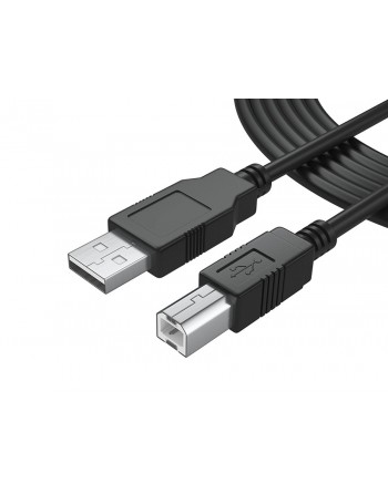 Powertech CAB-U016 USB Type...