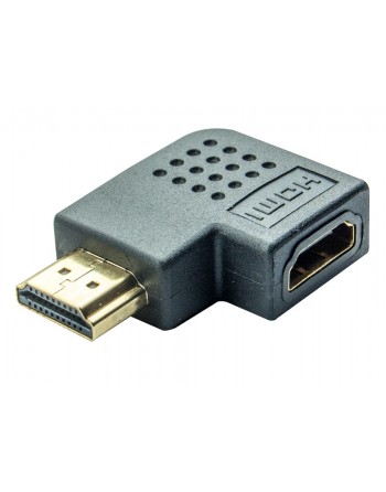 PT CAB-H037 adapter HDMI...