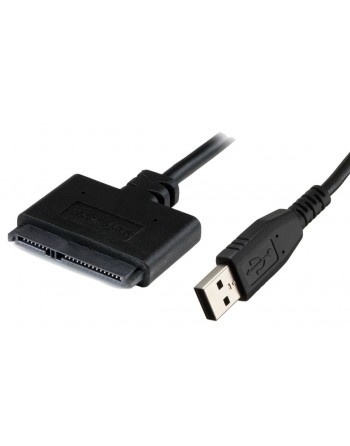 Powertech SATA - USB CAB-U033