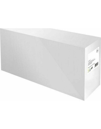 Toner CMP Συμβατό για...