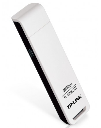 Tp-Link Ασύρματο USB...