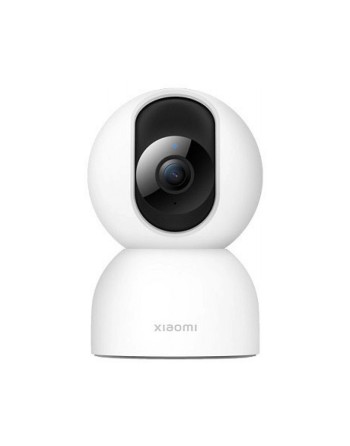 Xiaomi C400 IP Surveillance...