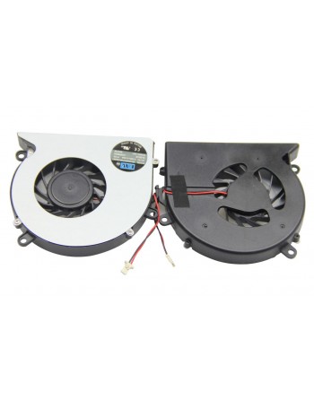 CPU Fan για HP Pavilion DV7...