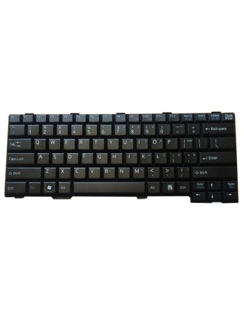 Keyboard KEY-033 για...