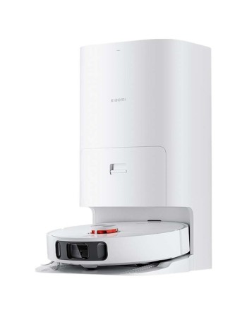 Xiaomi X10+ Σκούπα Ρομπότ...
