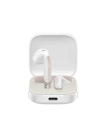 Xiaomi Redmi Buds 6 Active...