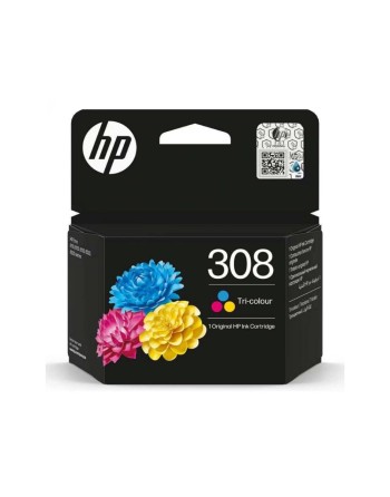 HP Μελάνι Inkjet No.308...