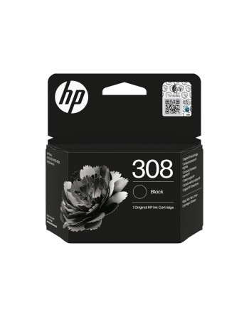 HP Μελάνι Inkjet No.308...