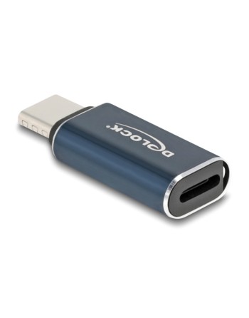 DELOCK αντάπτορας USB-C σε...