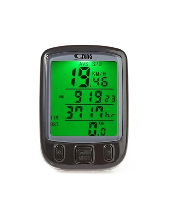 Υπολογιστής ταξιδιού...