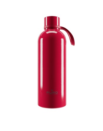 Puro ''DOUBLE WALL'' bottle...