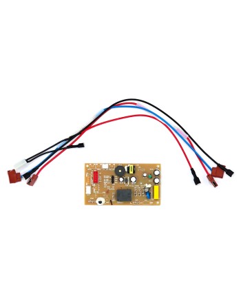 BRUNO ανταλλακτική πλακέτα...