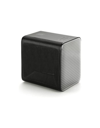 Black & Decker BXSH1800E...