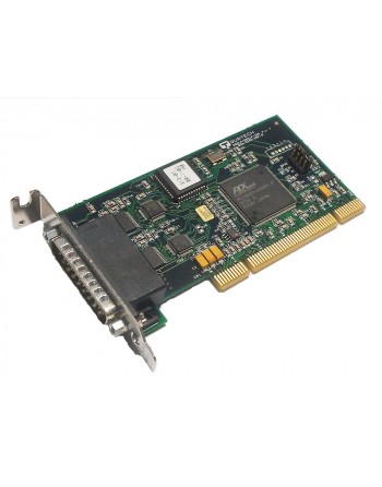 QUATECH 930-3103 used PCI...