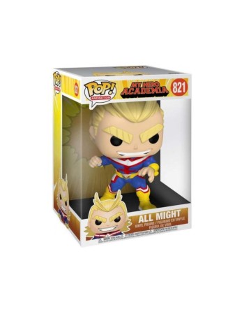 Funko Pop! Animation: My...