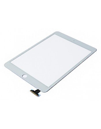 Touch Panel - Digitizer...