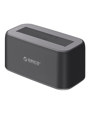 ORICO docking station για...