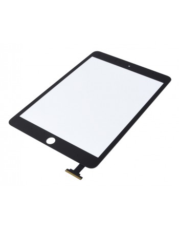 Touch Panel - Digitizer...