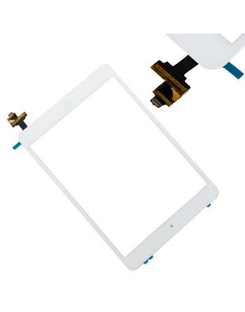 Touch Panel - Digitizer...