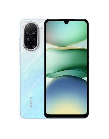 Xiaomi Redmi A5 3/64GB Blue