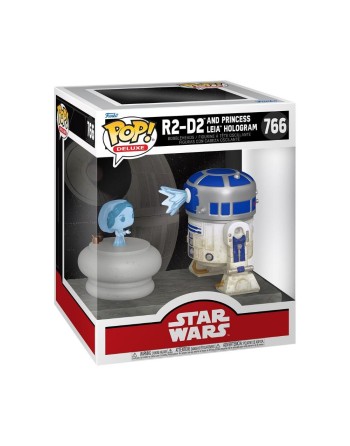 Funko Pop! Movies: Star...