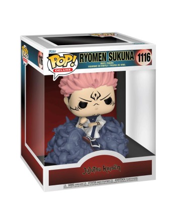 Funko Pop! Animation:...
