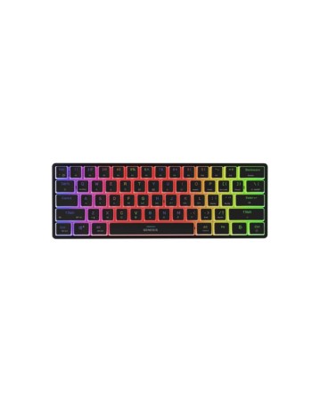 Genesis Gaming Keyboard...