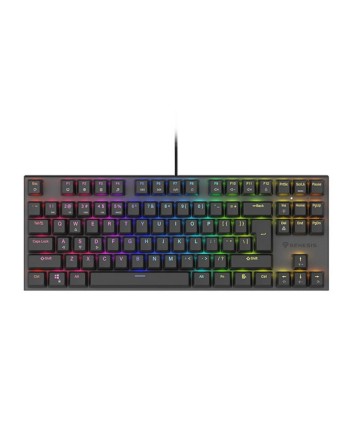 Genesis Gaming Keyboard...