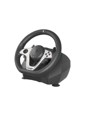 Genesis Gaming Driving...