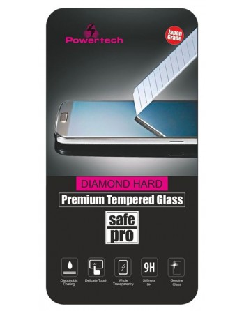 Powertech Tempered Glass...