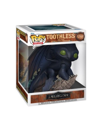 Funko Pop! Animation: How...