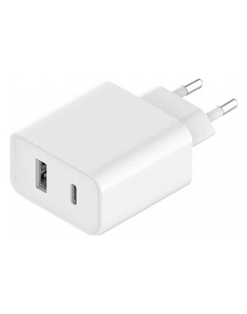 Xiaomi Mi Travel Charger...