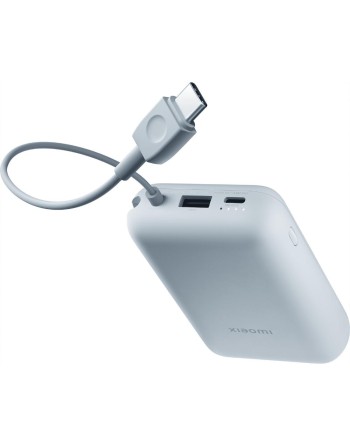 Xiaomi Power Bank 10000mAh...