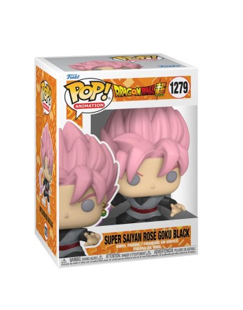 Funko Pop! Animation:...