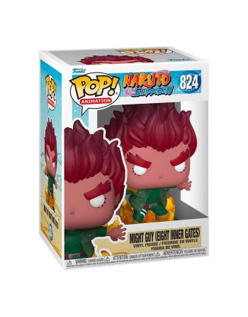 Funko Pop! Animation:...