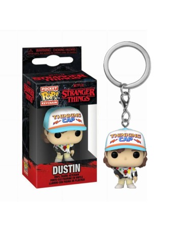 Funko Pocket Pop! TV:...