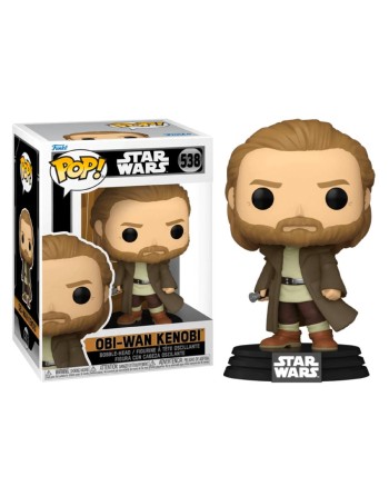 Funko Pop! Movies: Star...