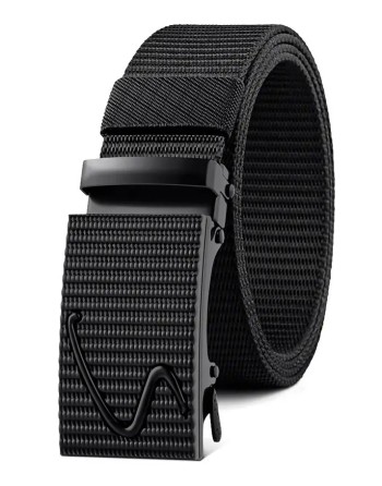 TMV-0056 Ζώνη στρατιωτικού...