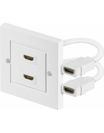 Goobay Πρίζα HDMI με...