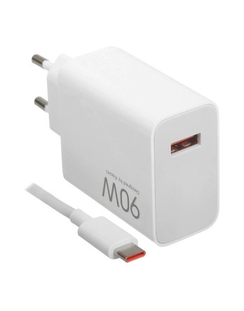 Xiaomi Hypercharge Combo...