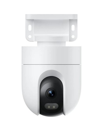 Xiaomi IP Κάμερα...