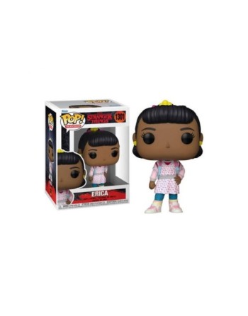 Funko Pop! TV: Stranger...