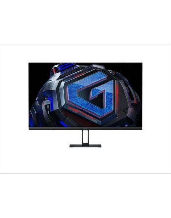 Xiaomi G27Qi IPS Gaming...