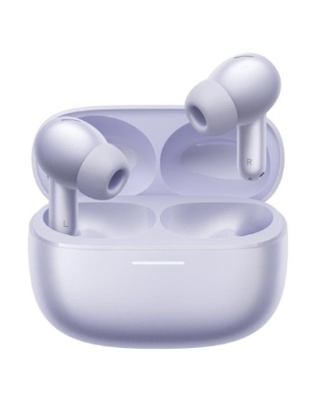 Xiaomi Redmi Buds 6 Pro...