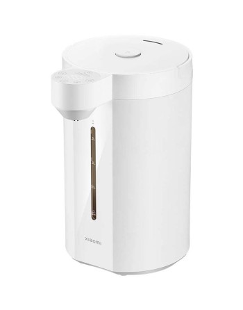 Xiaomi Smart Electric Hot...