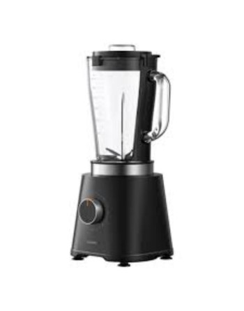 Xiaomi Blender BHR8936EU