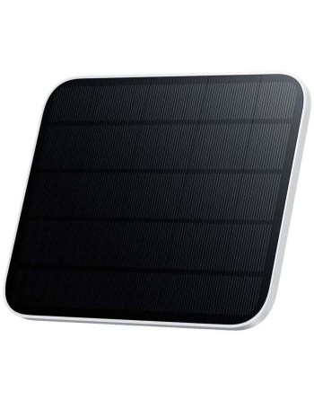 Xiaomi Solar Panel For...