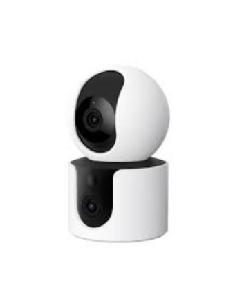 Xiaomi Smart Camera C300...