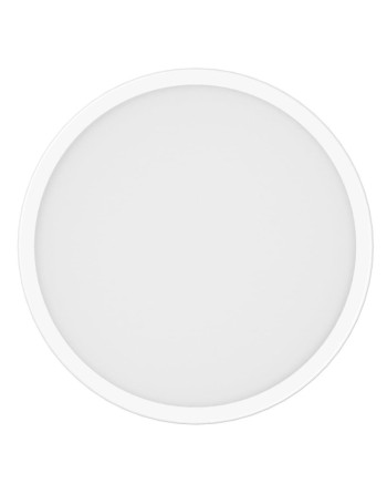 Xiaomi Smart Ceiling Light...