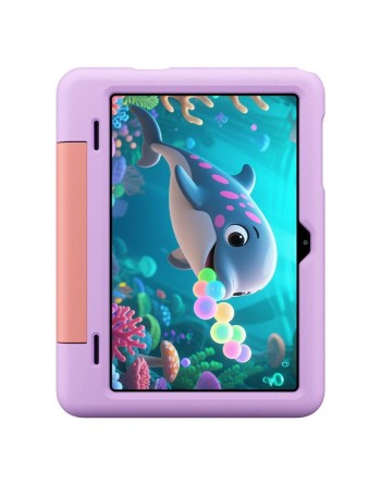 BlackView Tab 20 Kids 10.1"...